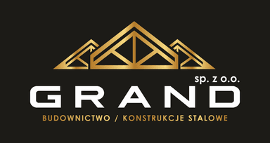 Grand - logo