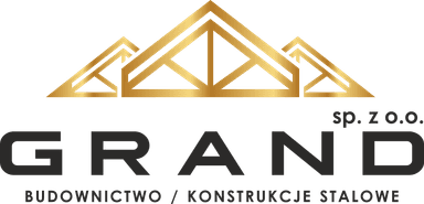 Grand - logo